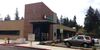 17265 SE Wax Rd photo